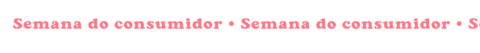 Empreendedora Consumidor Sticker