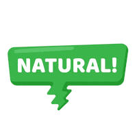 Food Insta Sticker by Pop House