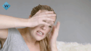 GIF by UKTV
