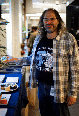 Memecoin Xrp GIF by $DROP