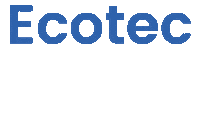 Sticker by UNIVERSIDAD ECOTEC