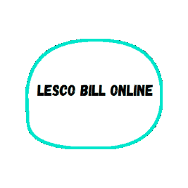 john8 giphygifmaker lesco bill lesco bill online lesco online bill Sticker