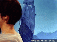roll GIF