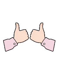 스마트카라 Sticker by smartcara