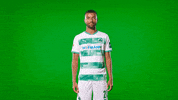 Goal Yes GIF by SpVgg Greuther Fürth
