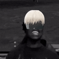 ostappreciation 9s 9s nier automata ostappreciation tweaking 9s GIF