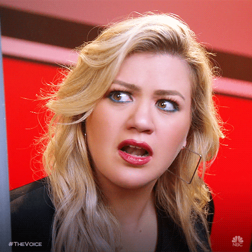 Nbc Jonas GIF by The Voice