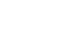 power be great Sticker by Singapore Kindness Movement