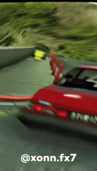 F T GIF