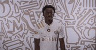 Soccer Yes GIF by Atlanta United