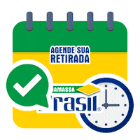 argamassa-brasil argamassa brasil argamassabrasil Sticker