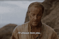 GIF by Amanda