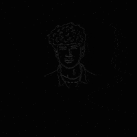 StudioDruzba studio vysokemyto studiodruzba druzbaci GIF