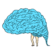 Happy Dance Sticker by carolina.ibanez