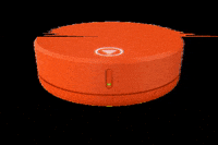 EnzoBigSky big sky nation bigskynation GIF