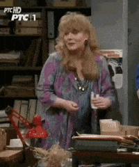 Srecni Ljudi GIF