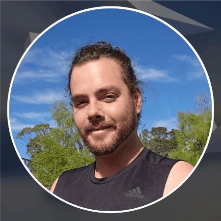 olivertamscales giphygifmaker giphyattribution GIF