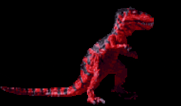 andres1988 giphygifmaker giphygifmakermobile fire 90s GIF