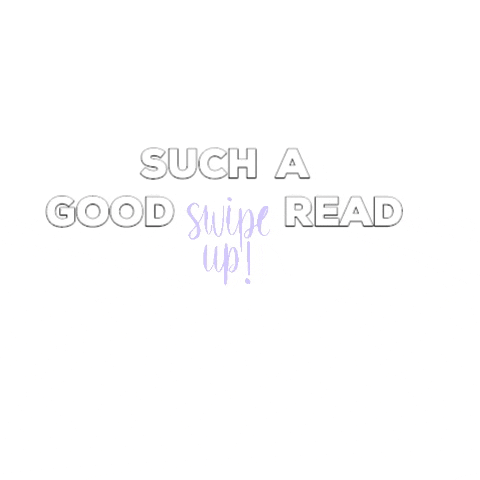 DroesePR giphygifmaker giphyattribution droesepr GIF