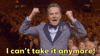 bryan cranston GIF by Tony Awards