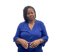 Good For You Sticker by The Rae Team