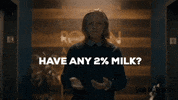 203 GIF by Blue Ice Pictures