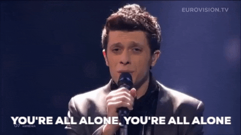 J212343 giphygifmaker GIF