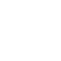 remax-dragao real estate house buy remax Sticker