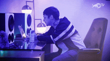 I Swear Y'all Coming Crazy