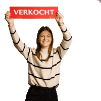 Vindmakelaardij vind vindmakelaardij vinddick vindnoa Sticker