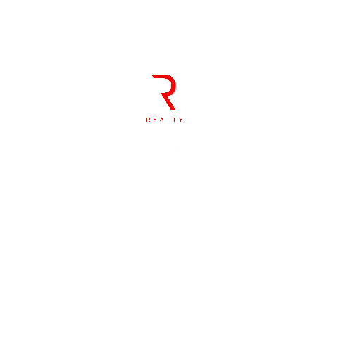 trgmarketing giphyupload just just listed listed Sticker
