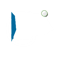 Medico Carreira Sticker by Wyden Educacional