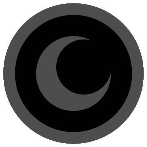 CraveAthletics cheer shade cheerleading crave Sticker
