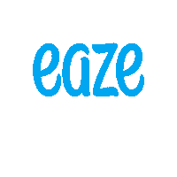Weed California Sticker by EAZE