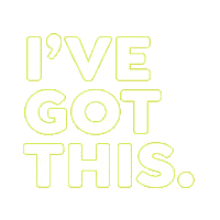 zazihendersonnz zazi ivegotthis zaziplays Sticker