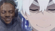 Regulus GIF