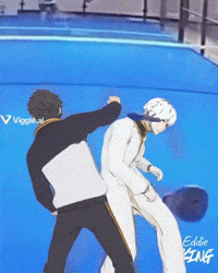 Rezero GIF