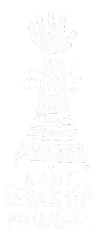 Palma De Mallorca Sticker