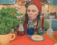 santa claus office lol GIF by The Elves!