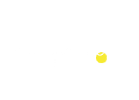 Swipe Sticker by We Spring