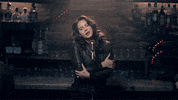 Tonight Show Singing GIF by The Tonight Show Starring Jimmy Fallon