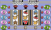 video games pokemon GIF