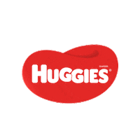 ScottCalorieLight  Sticker