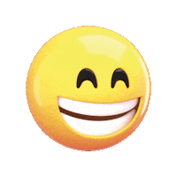 Triad Sticker by Velkopopovický Kozel