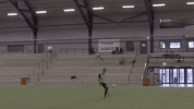football soccer GIF