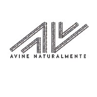 avinenaturalmente Sticker by Avine Vinny