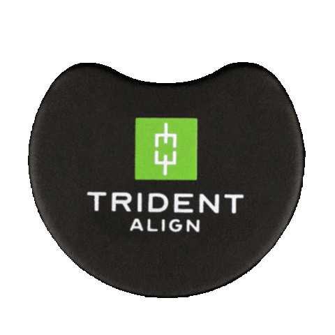 TridentAlign giphyupload giphystrobetesting gimme pga tour Sticker