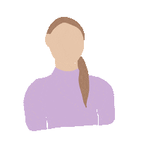 Athenia_Marketing alexia athenia athenia team athenia alexia Sticker