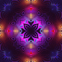 space beauty GIF by roberthruska