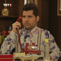 Seksenler GIF by TRT
